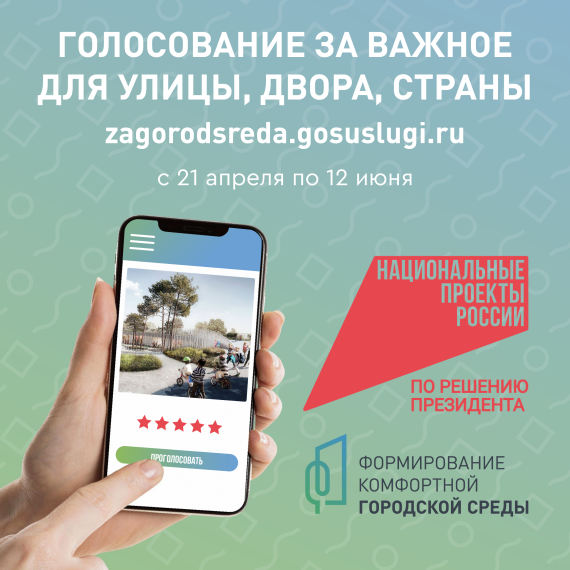 Голосование за важное. Голосование за важное.